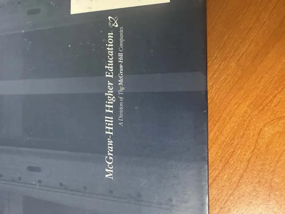 Mechanics of Materials by Johnston E. Russell, Ferdinand P. Beer Book